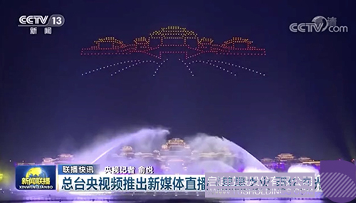 1614593927761022.jpg WechatIMG110 拷贝.jpg