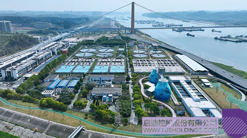 1741568856522262.jpg 微信图片_20250310085548c.jpg