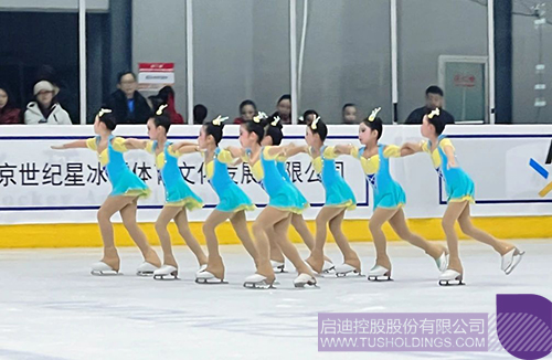 1741834473644906.jpg 微信图片_20250313104240c.jpg