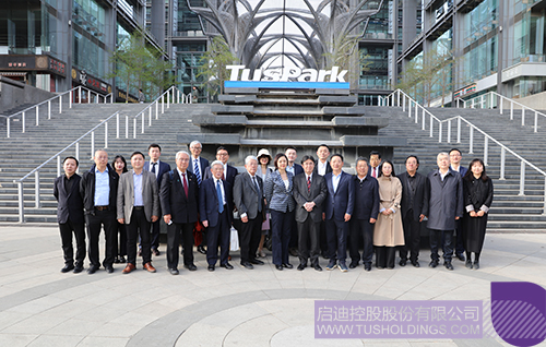 1743140297442066.jpg 微信图片_20250328133157c.jpg