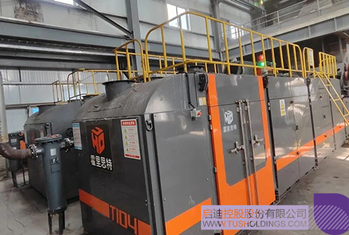 1744680388677290.jpg 微信图片_20250415091510c.jpg