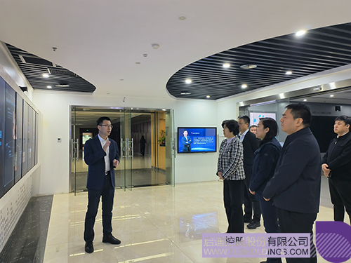 1745288024300460.jpg 微信图片_20250422094541c.jpg