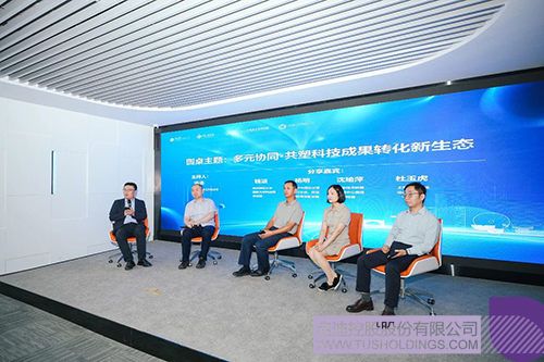 1748914042642962.jpg 微信图片_20250603091620c.jpg