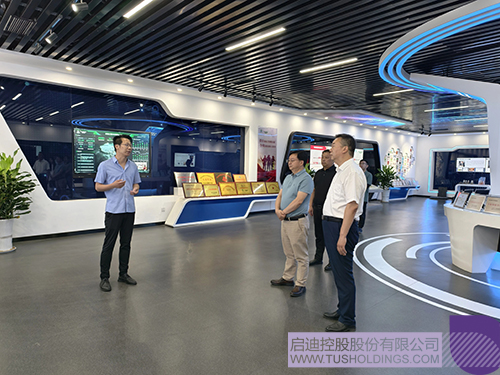 1749708689310194.jpg 微信图片_20250612135757c.jpg