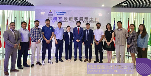 1750901881634114.jpg 微信图片_20250626091531c.jpg