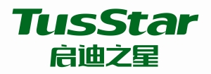 jntc·江南体彩（中国）体育官方网站之星LOGO_副本.jpg